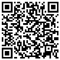 QR Code for bitcoin:bitcoin:bitcoin:dash:Xh4F6T9CCdbFRvAB16VCMqjnVML2D32fpy