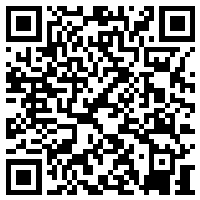 QR Code for bitcoin:bitcoin:bitcoin:dash:Xh4Fkvuwf96uNdrApVhtFueZhB511uZKHZ