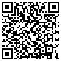 QR Code for bitcoin:bitcoin:bitcoin:dash:Xh4G8ifqXQoTYgkHasCDXALbq9eSttqQQe