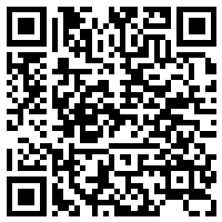 QR Code for bitcoin:bitcoin:bitcoin:dash:Xh4GPrZh3gykkJbERLiLPzxPjVMzWWW6iJ