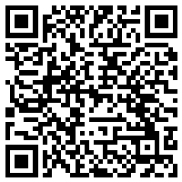 QR Code for bitcoin:bitcoin:bitcoin:dash:Xh4J7C2TTxdrnHhGoWsMfz37ACgYchcT37