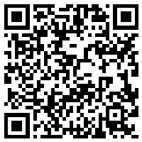 QR Code for bitcoin:bitcoin:bitcoin:dash:Xh4K8kF7uDthavkohyCWT5aDD1HrfkNQLr