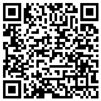 QR Code for bitcoin:bitcoin:bitcoin:dash:Xh4KBAgnKLN8FpbHhbt9pyGPLvvod5RNjX