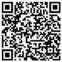 QR Code for bitcoin:bitcoin:bitcoin:dash:Xh4KCMik2G1xgapufkNhCMgpS7BdoE2bj6