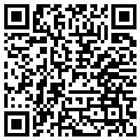 QR Code for bitcoin:bitcoin:bitcoin:dash:Xh4LCCoRCdwb9nsyfbp5vsLSgQUjyautbm