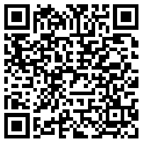 QR Code for bitcoin:bitcoin:bitcoin:dash:Xh4MYjKBWTfh9NZuHqa5JSZP4nSDFLMvM5