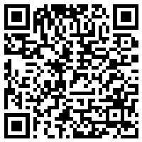 QR Code for bitcoin:bitcoin:bitcoin:dash:Xh4Mb2mC5mgCr4idephoY5iX8kjbH1VALj