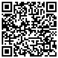 QR Code for bitcoin:bitcoin:bitcoin:dash:Xh4MnUBYYC2txZ5SvrQnFZHXYFdYmeJvsX