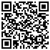 QR Code for bitcoin:bitcoin:bitcoin:dash:Xh4P1ZCc4LmtUM2CHhdKdo4cXioZGJRC79