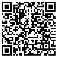 QR Code for bitcoin:bitcoin:bitcoin:dash:Xh4PX4chd4WvfvcpgsTixGQQ5QuNvBgXEh