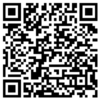 QR Code for bitcoin:bitcoin:bitcoin:dash:Xh4Pem3nk2YYapZj3zyZ64is4CVnaDokmo