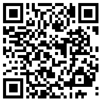 QR Code for bitcoin:bitcoin:bitcoin:dash:Xh4Q17BMPgCDB7BJmXepW7RPstL29P3CB8