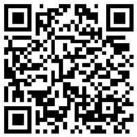 QR Code for bitcoin:bitcoin:bitcoin:dash:Xh4QBj13a4L1RksyCLcYWDfN4BHBS41TPE
