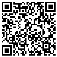 QR Code for bitcoin:bitcoin:bitcoin:dash:Xh4Qijp92J3WzXPyuCUT3cGTuu4iFTx8o1