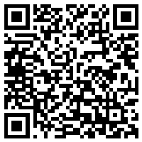 QR Code for bitcoin:bitcoin:bitcoin:dash:Xh4RfS88NdMUYdJECaQmwtkNDpNF9VcXhQ
