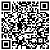 QR Code for bitcoin:bitcoin:bitcoin:dash:Xh4Rk9HmsAnM94SLdrdDGu8hPHvNqdkBAw