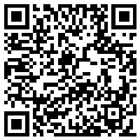 QR Code for bitcoin:bitcoin:bitcoin:dash:Xh4Roivt65JLEjYdT7ffZK1uKZ7SWDRfDK