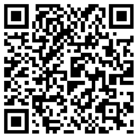 QR Code for bitcoin:bitcoin:bitcoin:dash:Xh4RsoTNH44pMxUGCZcesUAaKoirXMDUhJ