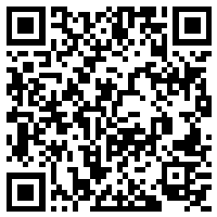 QR Code for bitcoin:bitcoin:bitcoin:dash:Xh4U1KVL851bMJkLcEzStLeP21LPepfQii