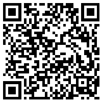 QR Code for bitcoin:bitcoin:bitcoin:dash:Xh4UyxB5CvrHfrSF3vsSWKzYpXDYR41zRr