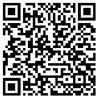 QR Code for bitcoin:bitcoin:bitcoin:dash:Xh4WFgZcEtDfQFBynZFL4vBF587iopytry