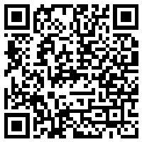QR Code for bitcoin:bitcoin:bitcoin:dash:Xh4WmYB4mQJrRe5QbNTjzza6oRqfajSTVo