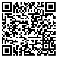 QR Code for bitcoin:bitcoin:bitcoin:dash:Xh4XvvRcs7ccdFSqPj2kCPYs5oxpTC4na1