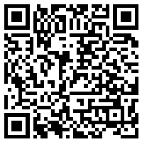 QR Code for bitcoin:bitcoin:bitcoin:dash:Xh4YCDUowhUee5F8LTteaC8AbSo17vrWkc