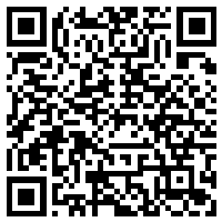 QR Code for bitcoin:bitcoin:bitcoin:dash:Xh4ZhkfzKAVchFs7YmZCzACByp4Z2yWM5R
