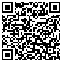 QR Code for bitcoin:bitcoin:bitcoin:dash:Xh4aQLY9N5VfGiN5f8HijFcwD22XYnRmJ2