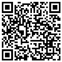 QR Code for bitcoin:bitcoin:bitcoin:dash:Xh4aVC1qQJrPPCdbHdEEpZmRGmy6jpNTz8