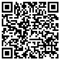 QR Code for bitcoin:bitcoin:bitcoin:dash:Xh4aZkwSPf6vYaAnNChJpntxZtn3AScDvP