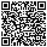 QR Code for bitcoin:bitcoin:bitcoin:dash:Xh4asQCh8AdLBTnVLXFCfv4P7vpamGgviR