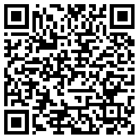 QR Code for bitcoin:bitcoin:bitcoin:dash:Xh4bPhYecU7tkBCs4eNPrmvBUVzJ1i123H