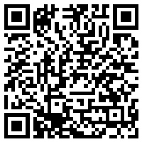 QR Code for bitcoin:bitcoin:bitcoin:dash:Xh4cs64s2tsTmKnAzPsqhuLKYBDhPALjYi