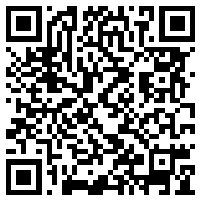 QR Code for bitcoin:bitcoin:bitcoin:dash:Xh4dbffQe6KxbrHLzWuxRNMC4eGgSkm5Ff