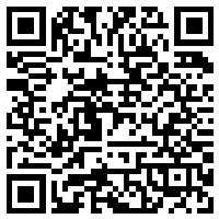 QR Code for bitcoin:bitcoin:bitcoin:dash:Xh4e5ikQbWMYYFcjw9osksd63BZe5HC7GY