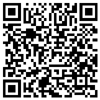 QR Code for bitcoin:bitcoin:bitcoin:dash:Xh4eEH7z2UNjnaZg9zM8xVaLFteCemDCf5
