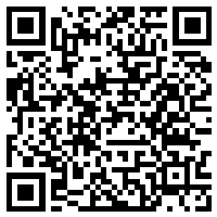 QR Code for bitcoin:bitcoin:bitcoin:dash:Xh4fD4a2Y97ivjm62Q7x9ReakHqPBYiM7X