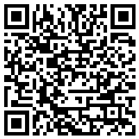QR Code for bitcoin:bitcoin:bitcoin:dash:Xh4gyYkwJsCKhim6Q7Hr8BCNSSC5dJDeah