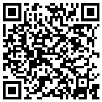 QR Code for bitcoin:bitcoin:bitcoin:dash:Xh4hWqiFdErmvmiuaWNnr2PeeD7quDogDV