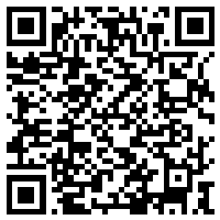 QR Code for bitcoin:bitcoin:bitcoin:dash:Xh4jEKQkChCdnob1eHaVqCexgb257sJf2m