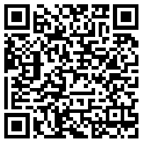 QR Code for bitcoin:bitcoin:bitcoin:dash:Xh4jhzSXbQeytnD8pmhxFGaPyjbrAUGHCp
