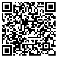 QR Code for bitcoin:bitcoin:bitcoin:dash:Xh4kkbjrGPCeZxqCL9Uasn3JBzebcPWgnH