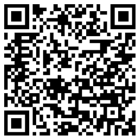 QR Code for bitcoin:bitcoin:bitcoin:dash:Xh4mFu7PjLb1tpocifqL8ZkCZdeSPkRjug