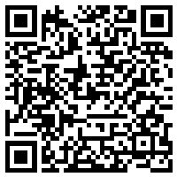 QR Code for bitcoin:bitcoin:bitcoin:dash:Xh4nF1P9C6x5tzh2AhGf8kpZFXivU6KBcj