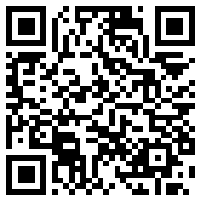 QR Code for bitcoin:bitcoin:bitcoin:dash:Xh4phdBv7Awzsp7E9VXFG7TQAACDwbswnh