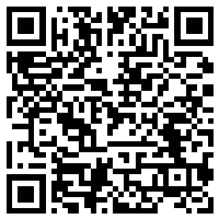 QR Code for bitcoin:bitcoin:bitcoin:dash:Xh4ppEXL7eP3KPigh1ftFqz5RRNftejRen