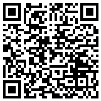 QR Code for bitcoin:bitcoin:bitcoin:dash:Xh4qDAXH3SLMm3dAmrT778vuieVhbpg6Vs