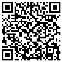 QR Code for bitcoin:bitcoin:bitcoin:dash:Xh4qafLKapAPF1ddMp2Sre97uZM18GENq5